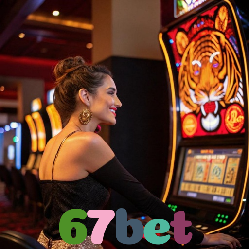  67bet