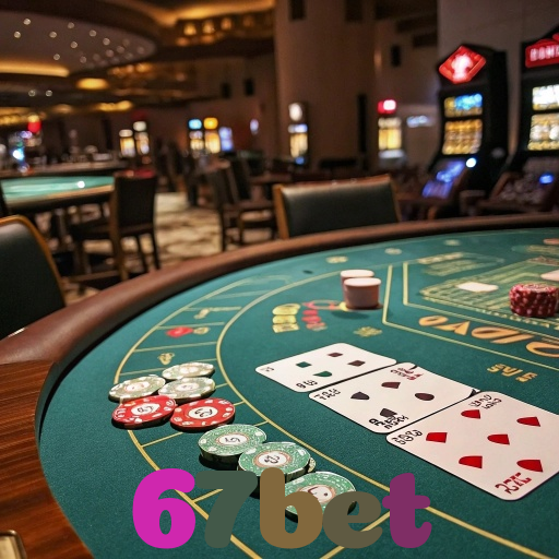  67bet