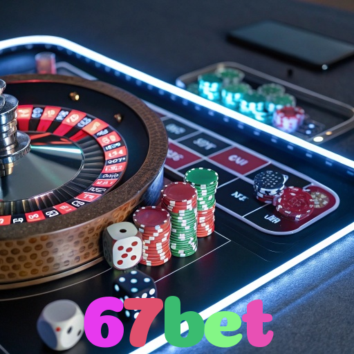  67bet