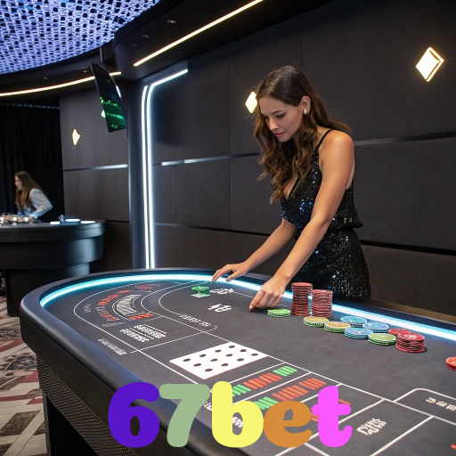  67bet
