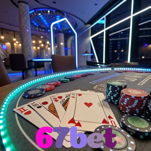 67bet