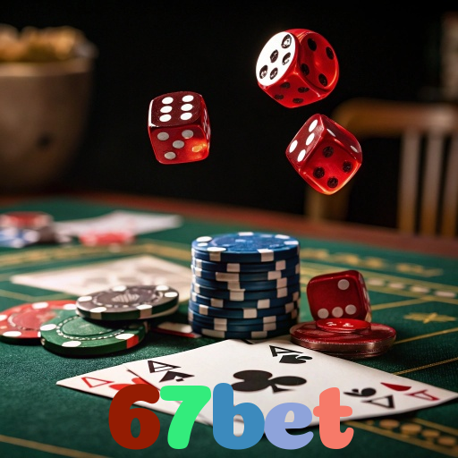  67bet