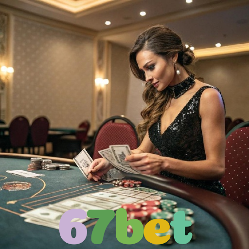  67bet