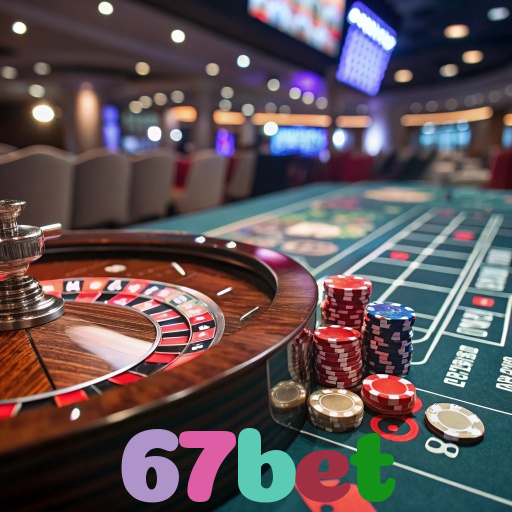  67bet