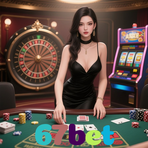  67bet