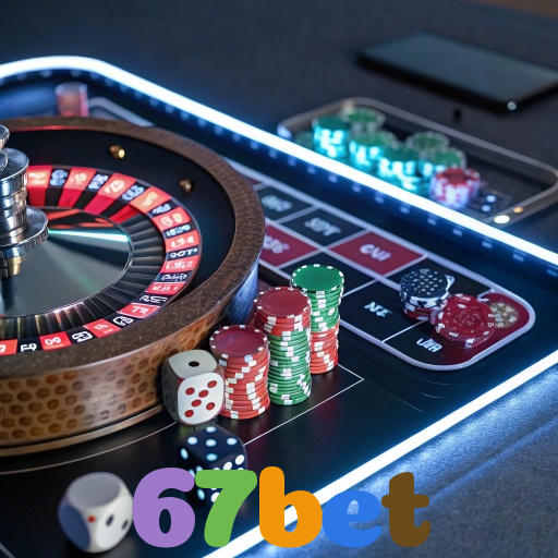  67bet
