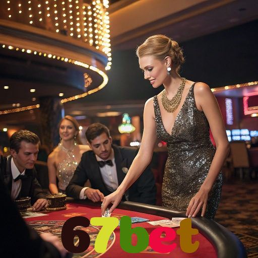  67bet