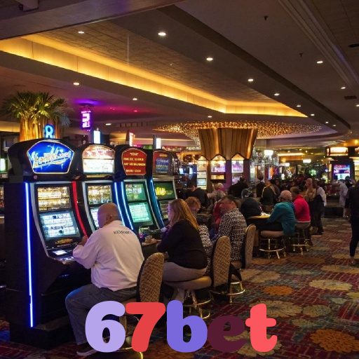  67bet