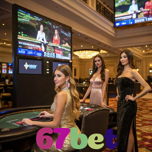  67bet