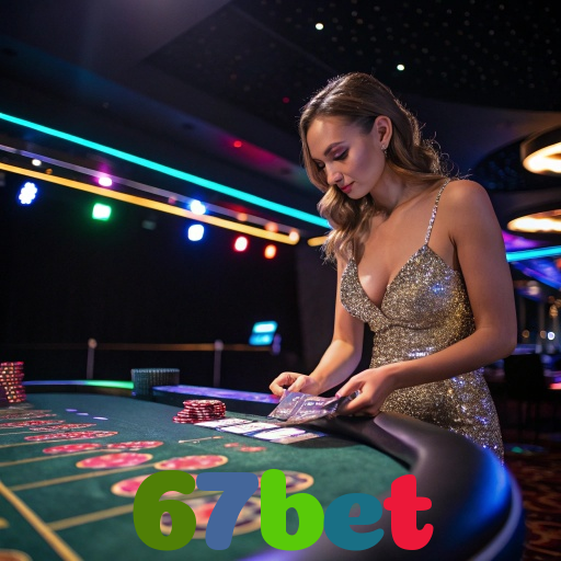  67bet
