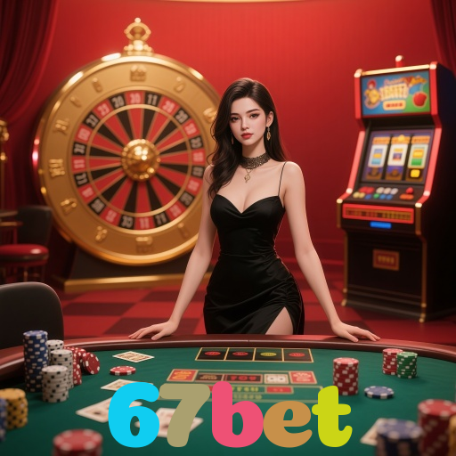  67bet