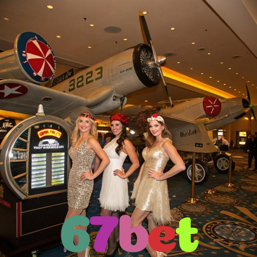  67bet