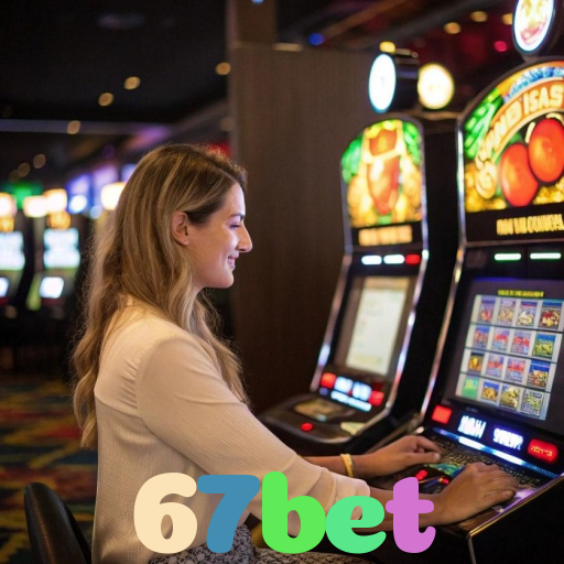  67bet