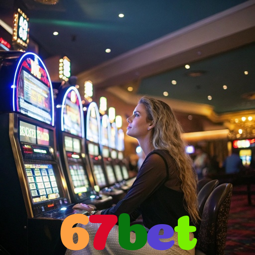  67bet