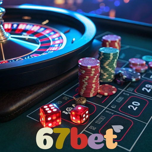  67bet
