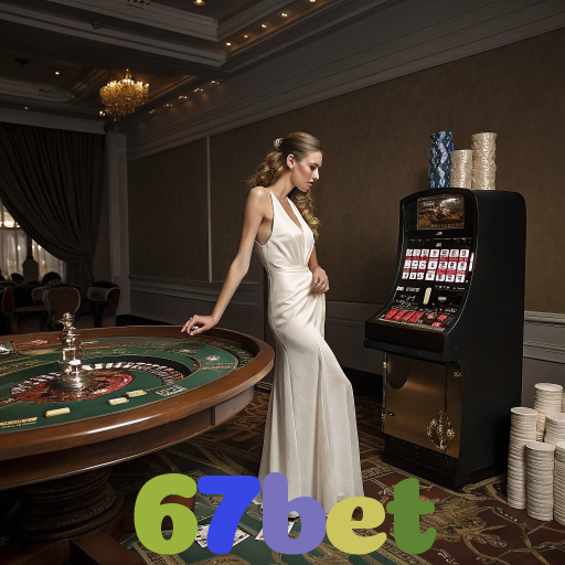 67bet