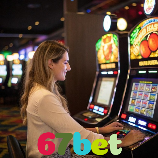  67bet