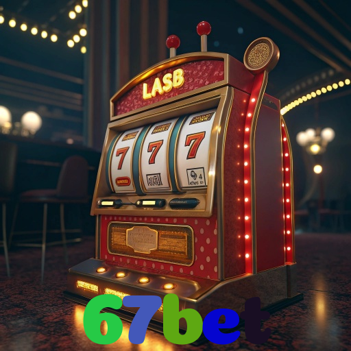  67bet