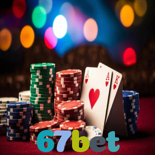  67bet