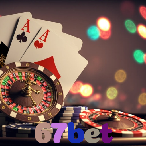  67bet