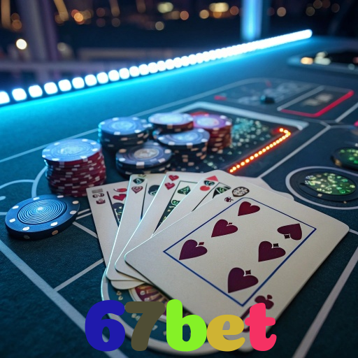  67bet