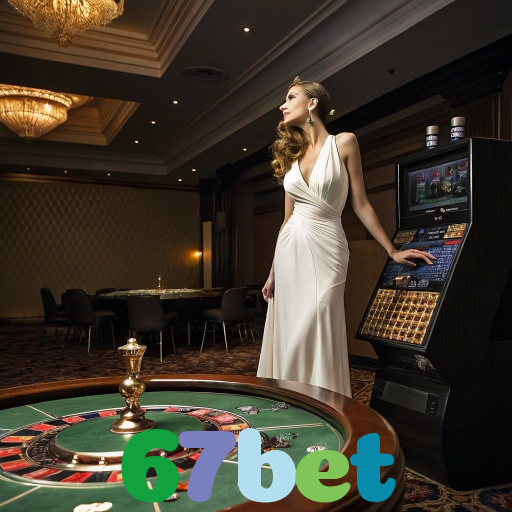  67bet