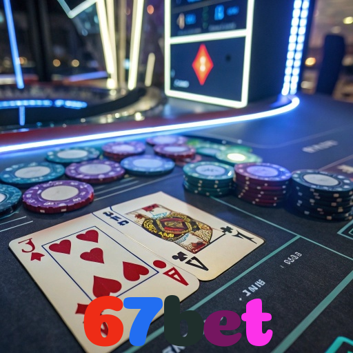  67bet