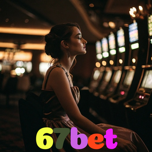  67bet