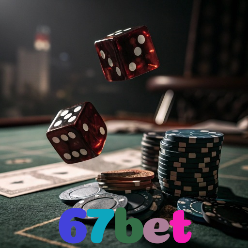  67bet
