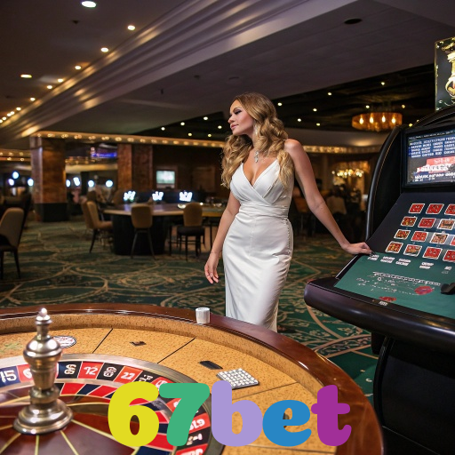  67bet