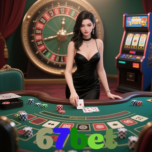  67bet