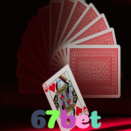  67bet