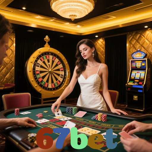  67bet