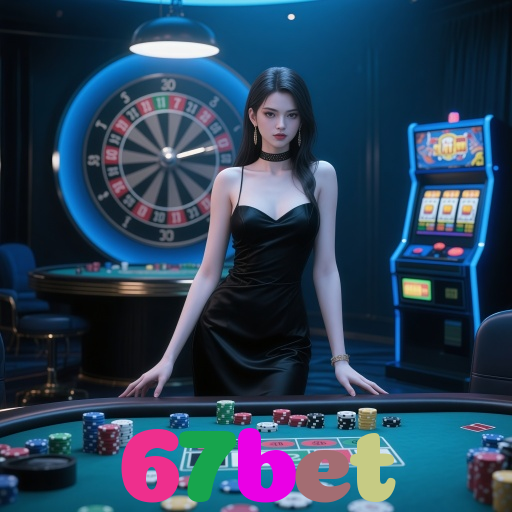  67bet