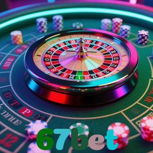  67bet