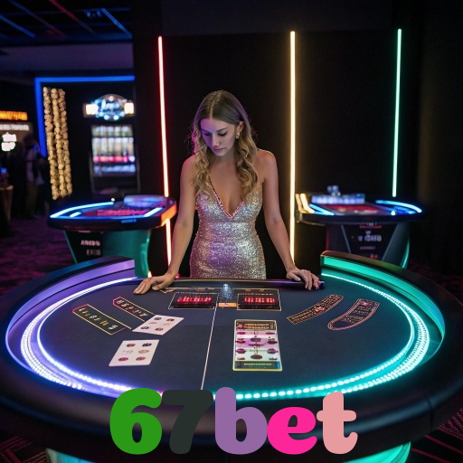  67bet