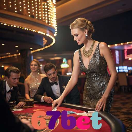  67bet