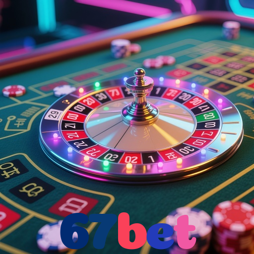  67bet