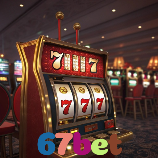  67bet