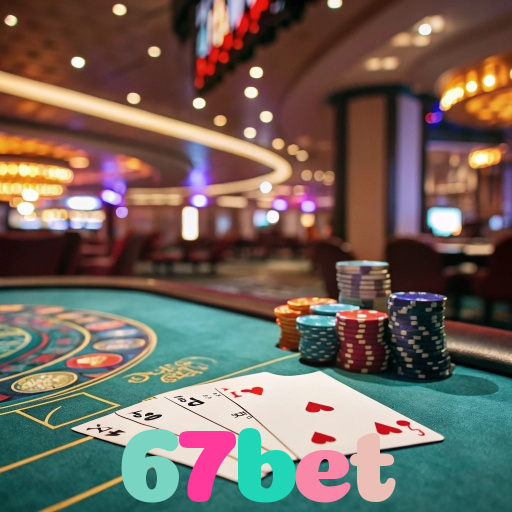  67bet