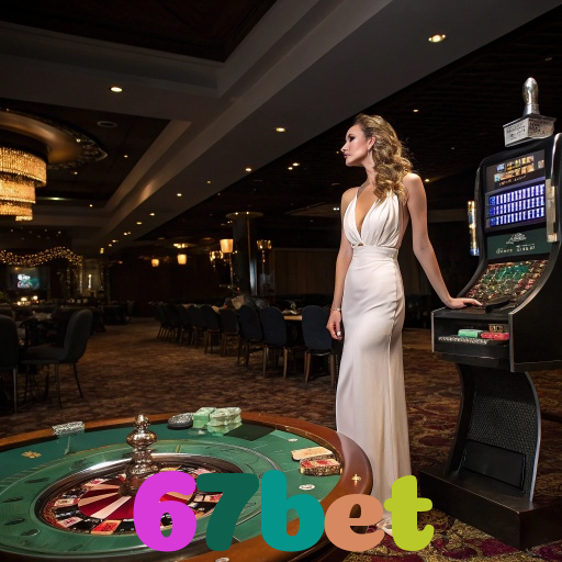  67bet