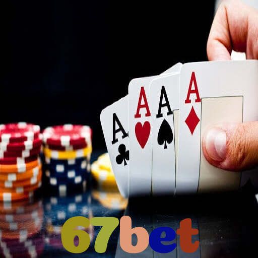  67bet