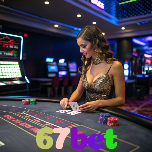  67bet