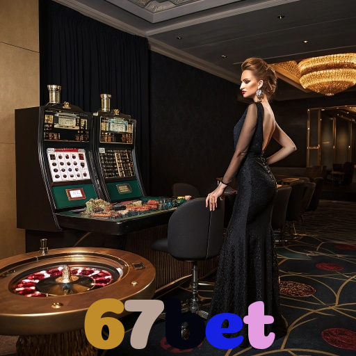  67bet