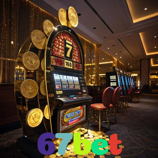  67bet