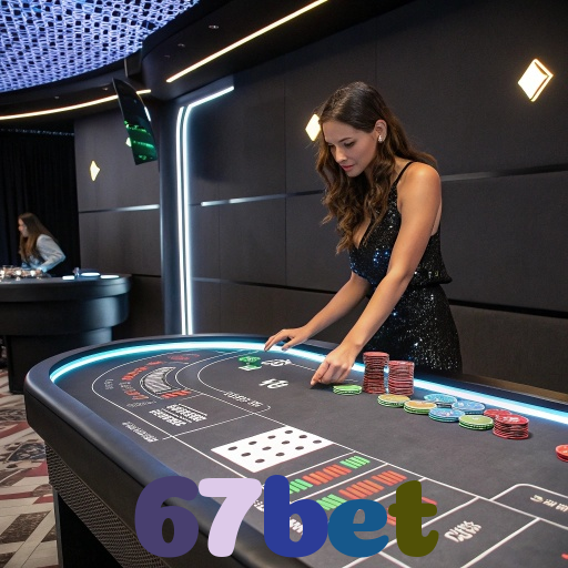  67bet