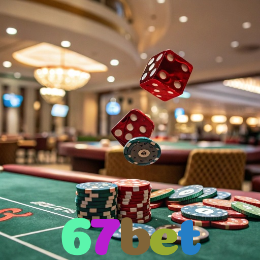  67bet