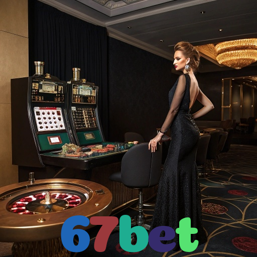  67bet