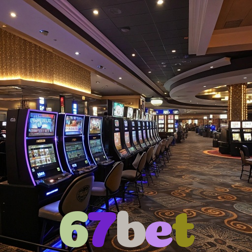  67bet