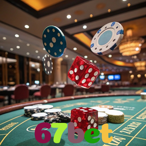  67bet